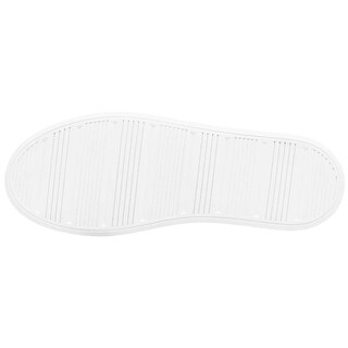 Foto 3 | Foto 3 | Tenis Moramora Blanco Dama