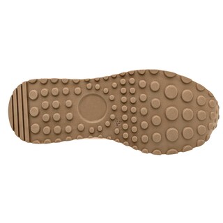 Foto 3 | Foto 3 | Tenis Moramora Rosa Dama