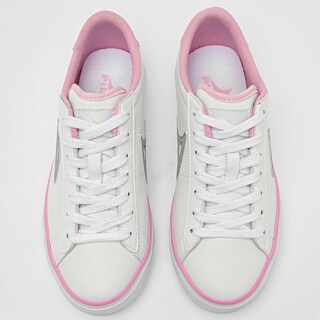 Foto 3 | Foto 3 | Tenis Urbano Pirma Blanco Dama