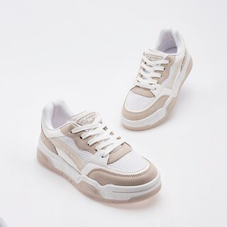 Foto 1 | Foto 1 | Tenis Urbano Clasben Blanco Dama