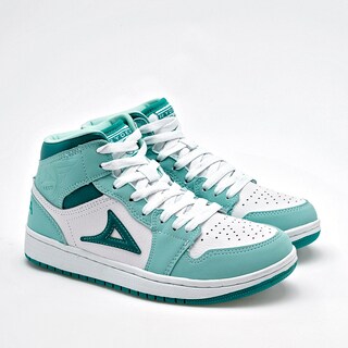 Foto 1 | Foto 1 | Tenis Urbano Pirma Blanco Dama