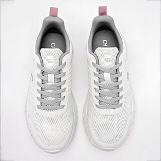 Foto 3 | Foto 3 | Tenis Urbano Charly Blanco Dama