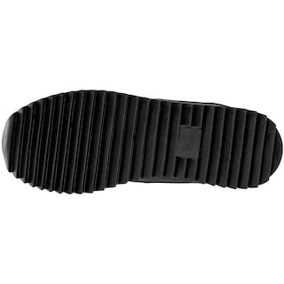 Foto 3 | Foto 3 | Tenis Moramora Blanco Dama