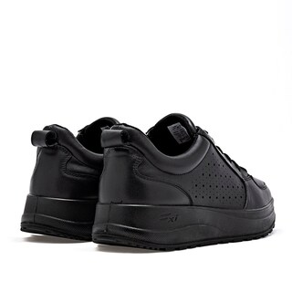 Foto 5 | Foto 5 | Tenis Urbano Flexi Negro Dama