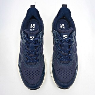 Foto 3 | Foto 3 | Tenis Urbano Flexi Azul Dama