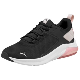 Foto 1 | Foto 1 | Tenis Puma Negro Dama