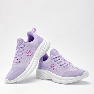 Foto 1 | Foto 1 | Tenis Urbano Charly Morado Dama