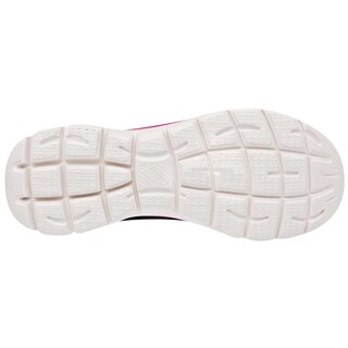 Foto 3 | Foto 3 | Tenis Skechers Negro Dama