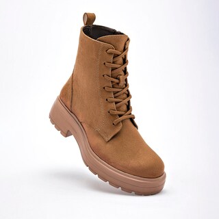 Foto 2 | Foto 2 | Bota Casual Green Love Café Dama