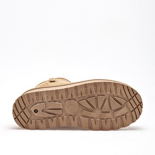 Foto 5 | Foto 5 | Bota Casual Moramora Café Dama