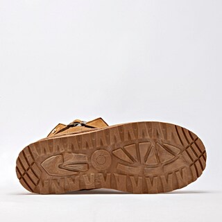 Foto 5 | Foto 5 | Bota Casual Moramora Café Dama