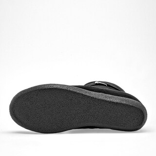 Foto 5 | Foto 5 | Botin Casual Via Victoria Negro Dama