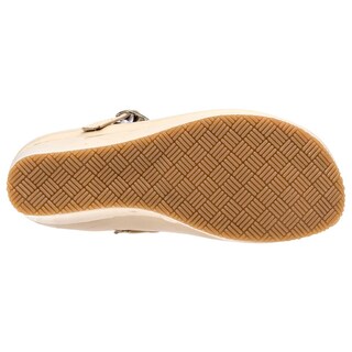 Foto 3 | Foto 3 | Zapato Casual Caramel Rosa Niña