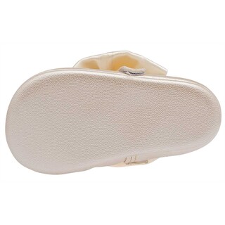 Foto 3 | Foto 3 | Zapato Casual General Beige Niña