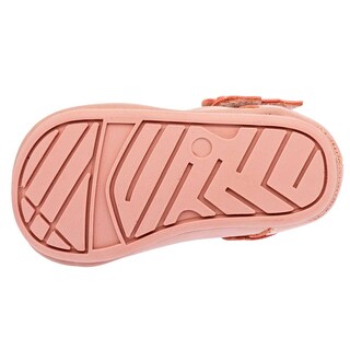 Foto 3 | Foto 3 | Zapato Casual Ensueño Rosa Niña