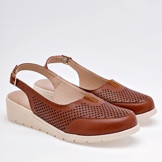 Foto 2 | Foto 2 | Sandalia Gilardi General Café Dama