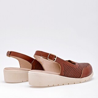 Foto 5 | Foto 5 | Sandalia Gilardi General Café Dama