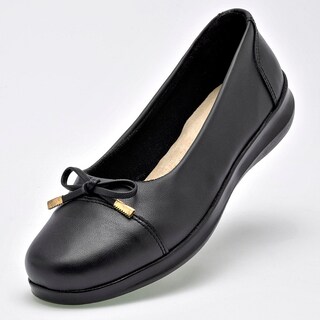 Foto 1 | Foto 1 | Flats Giland Giland Negro Dama