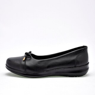 Foto 5 | Foto 5 | Flats Giland Giland Negro Dama