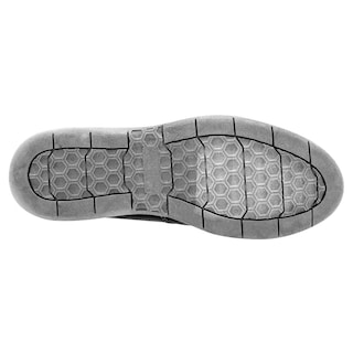 Foto 4 | Foto 4 | Zapato Casual Vandana Negro Caballero