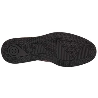 Foto 3 | Foto 3 | Zapato Casual Gino Cherruti Café Caballero