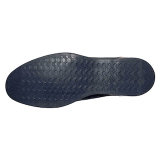 Foto 3 | Foto 3 | Zapato Casual Merano Azul Caballero