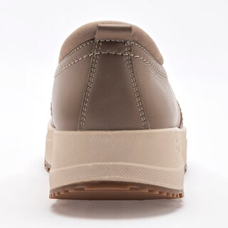 Foto 4 | Foto 4 | Zapato Casual Flexi Beige Dama