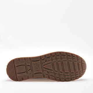 Foto 6 | Foto 6 | Zapato Casual Flexi Beige Dama