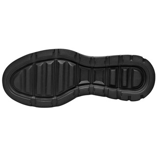 Foto 3 | Foto 3 | Zapato Casual Green Love Negro Dama