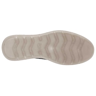 Foto 3 | Foto 3 | Zapato Casual Flexi Negro Dama