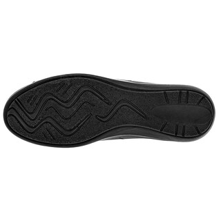 Foto 3 | Foto 3 | Zapato Confort Mora Confort Negro Dama