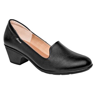 Foto 1 | Foto 1 | Zapato Casual Vicenza Negro Dama