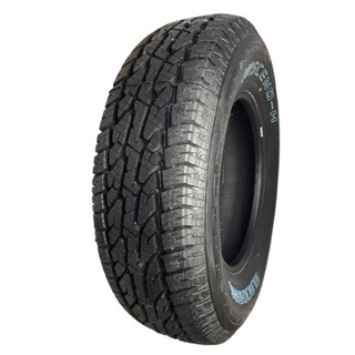 Foto 1 | Foto 1 | Llanta 245/75r17 Blackhawk Ha11 At 121/118s