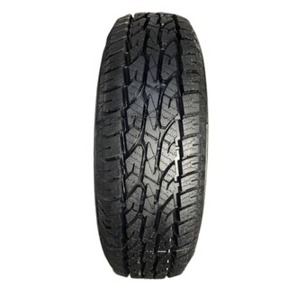 Foto 3 | Foto 3 | Llanta 245/75r17 Blackhawk Ha11 At 121/118s