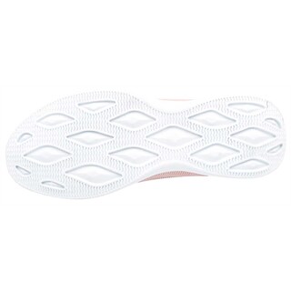 Foto 3 | Foto 3 | Zapato Casual Mora Confort Rosa Dama