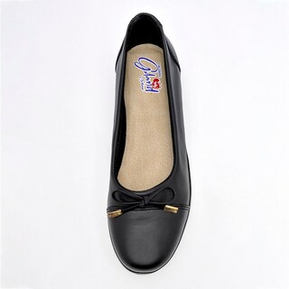 Foto 2 | Foto 2 | Flats Giland Giland Negro Dama