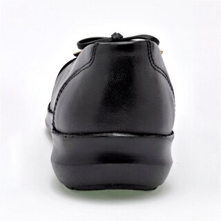 Foto 3 | Foto 3 | Flats Giland Giland Negro Dama