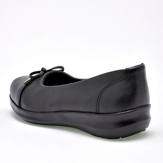 Foto 4 | Foto 4 | Flats Giland Giland Negro Dama