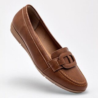 Foto 1 | Foto 1 | Flats Casual General Café Dama