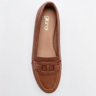 Foto 2 | Foto 2 | Flats Casual General Café Dama