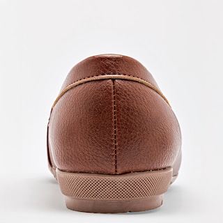 Foto 3 | Foto 3 | Flats Casual General Café Dama