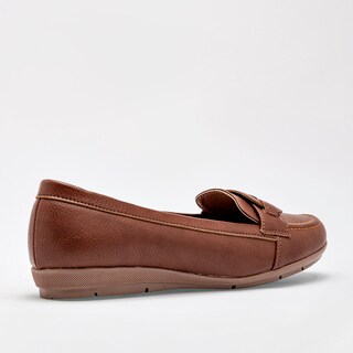 Foto 4 | Foto 4 | Flats Casual General Café Dama