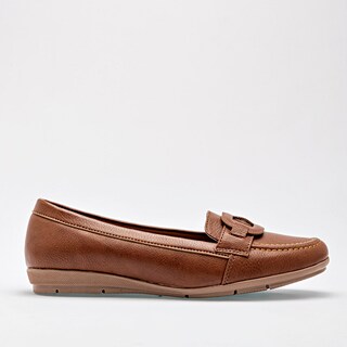 Foto 5 | Foto 5 | Flats Casual General Café Dama