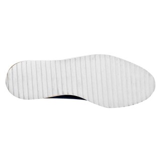 Foto 3 | Foto 3 | Zapato Casual Mutante Azul Dama