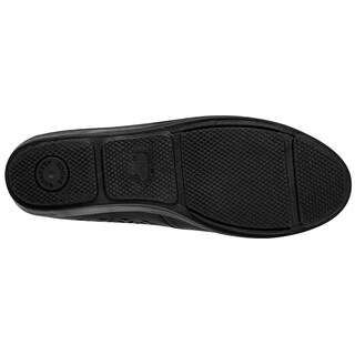 Foto 4 | Foto 4 | Zapato Confort Mora Confort Negro Dama