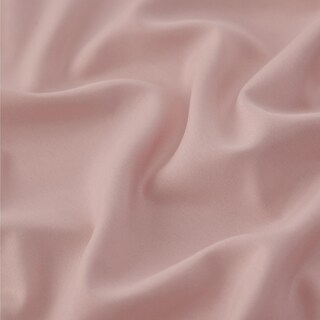 Foto 6 | Foto 6 | Fundas De Almohada Bedsure Tamaño King Microfibra Color Pálido 2 Unidades - Venta Internacional.