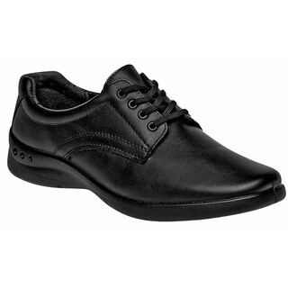 Foto 1 | Foto 1 | Zapato Casual Flexi Negro Dama