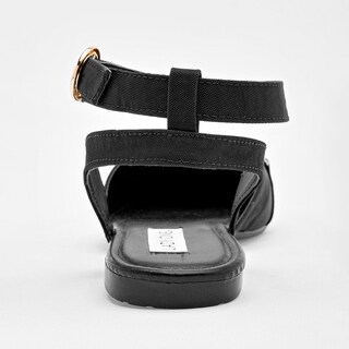 Foto 3 | Foto 3 | Flats Destalonada Lady One Negro Dama