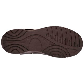 Foto 3 | Foto 3 | Sandalia Iguana Café Caballero