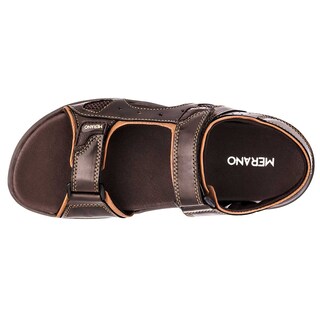 Foto 2 | Foto 2 | Sandalia Merano Café Caballero